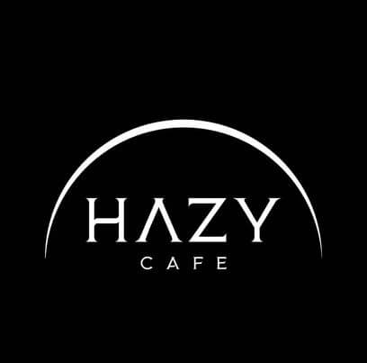 Fodflix - HAZY CAFE - هيزي كافية - Category Image - ايس شيكن