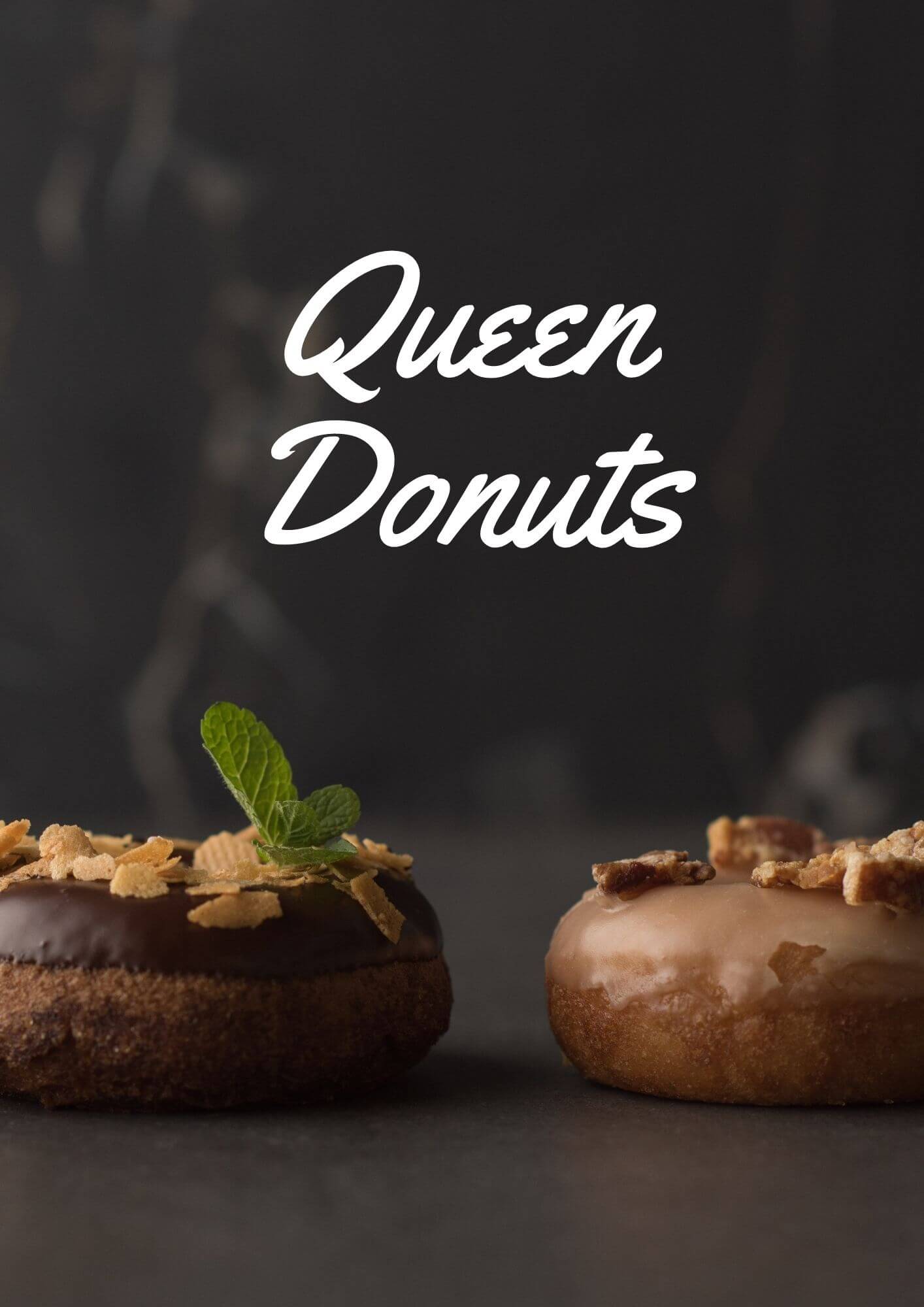 Fodflix - Queen Cafe - Category Image - سويت كوين كافي