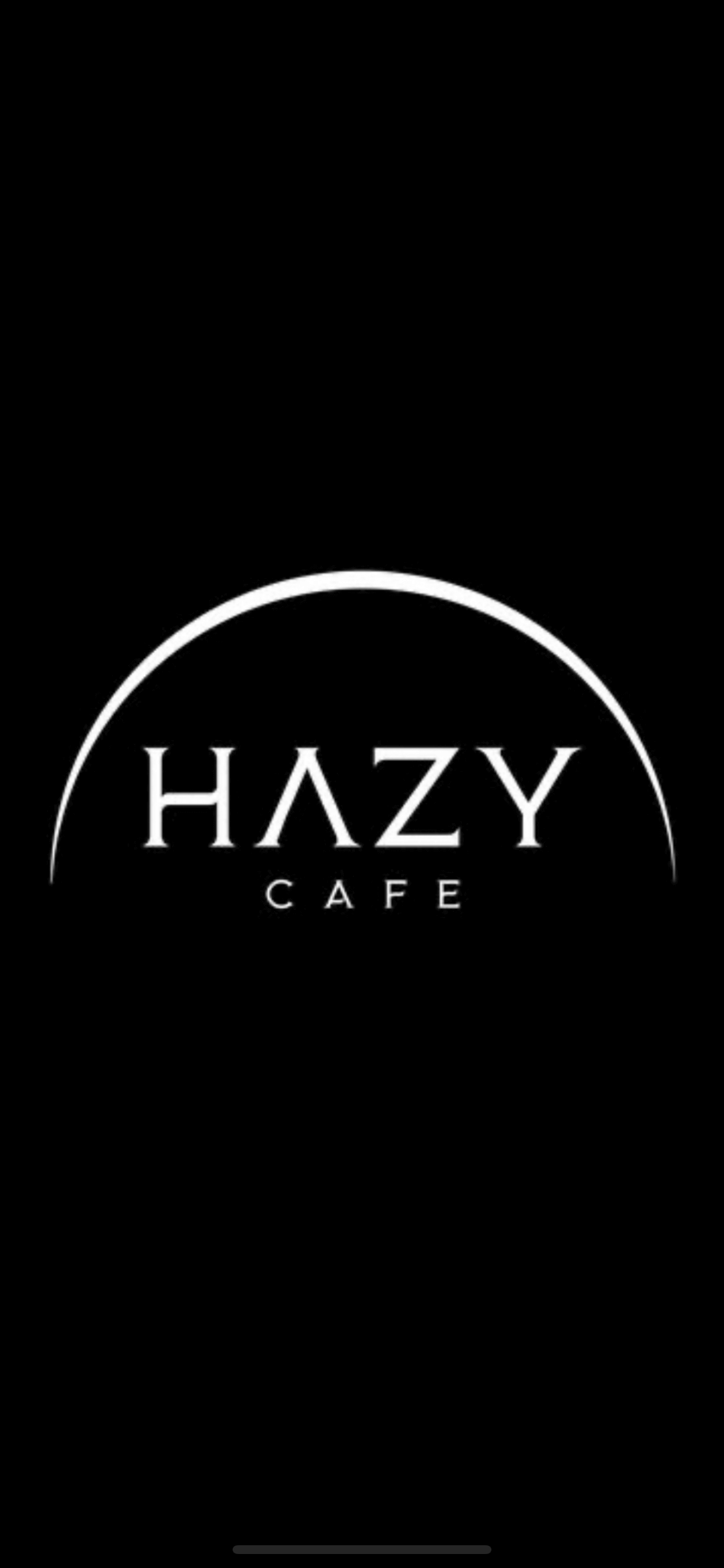 Fodflix - HAZY CAFE - هيزي كافية - Category Image - المقبلات الباردة