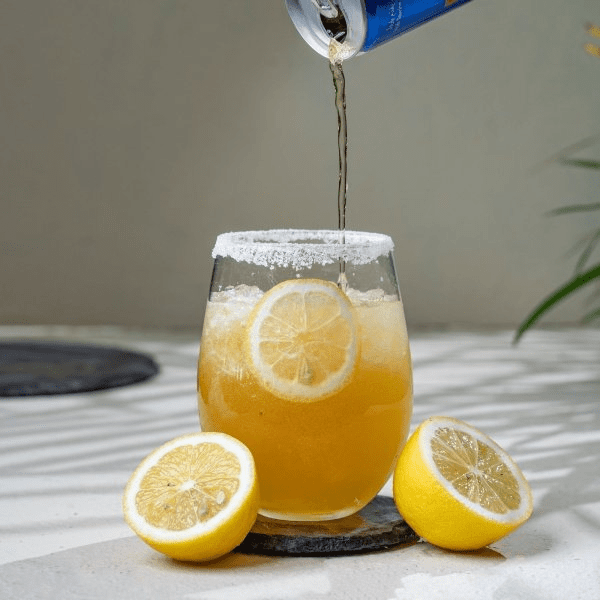 Fodflix - مطعم نابو - Category Image - مشروب طاقة