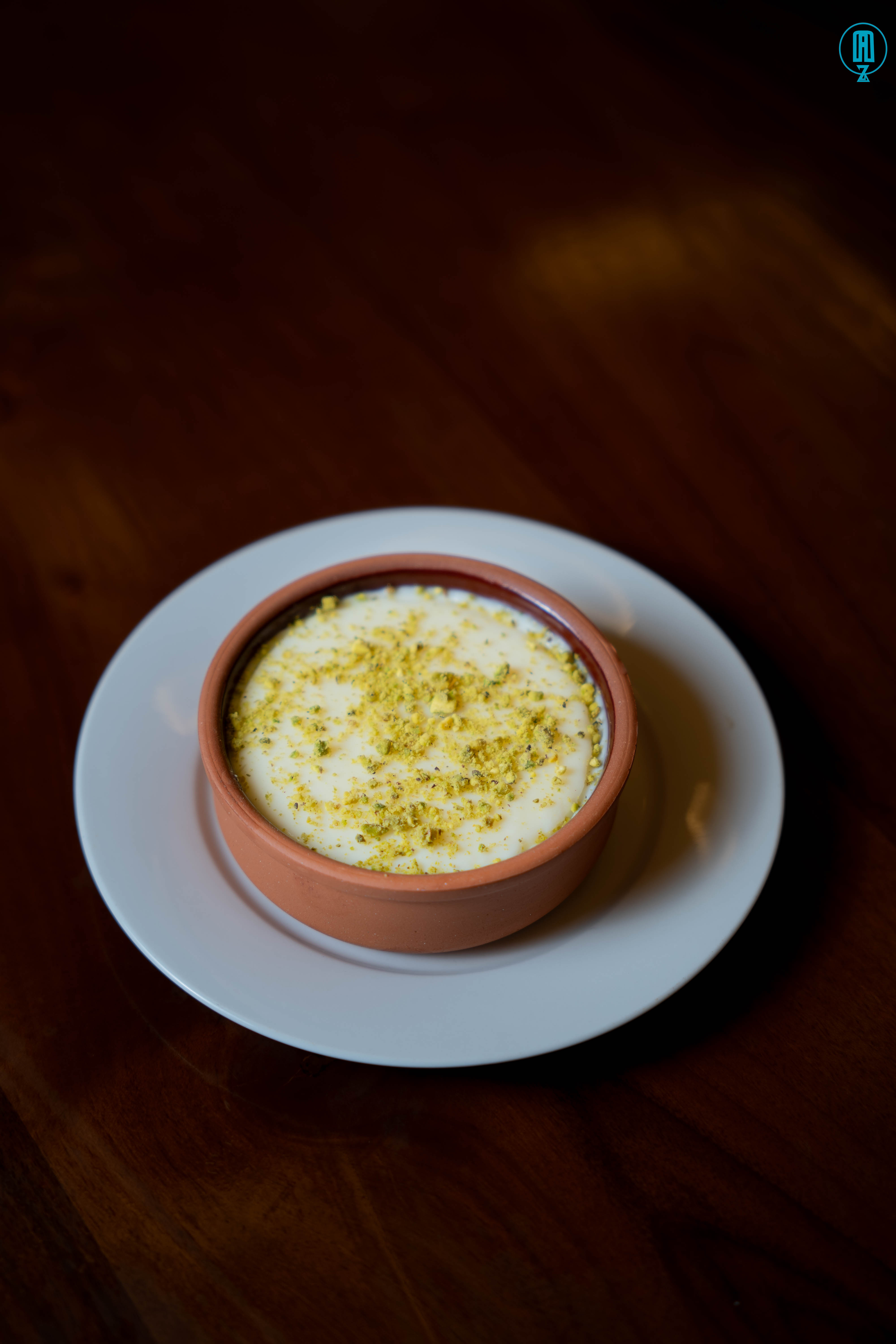 Fodflix - ارادن كافيه - Category Image - محلبي