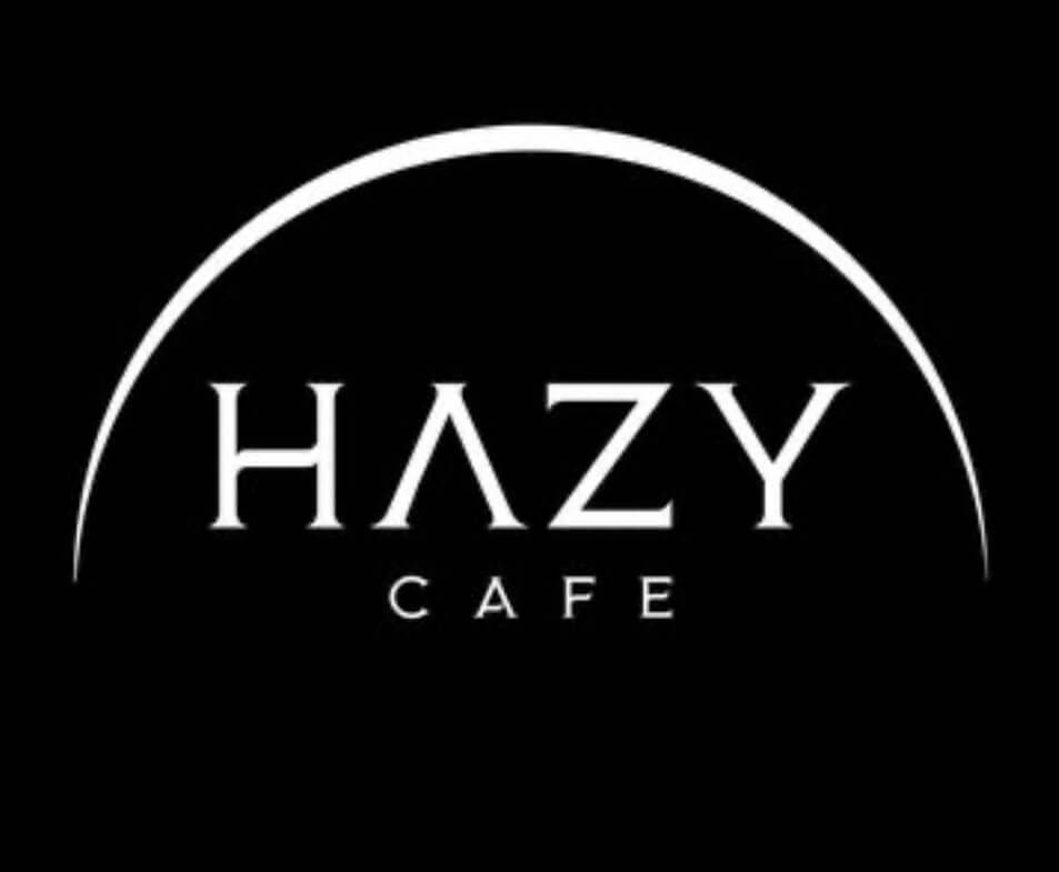 Fodflix - HAZY CAFE - هيزي كافية - Category Image - مشويات