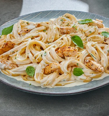 Fodflix - مطعم نابو - Category Image - الباستا