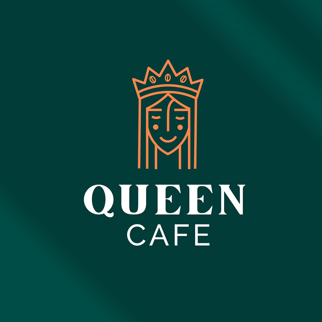 Queen Cafe