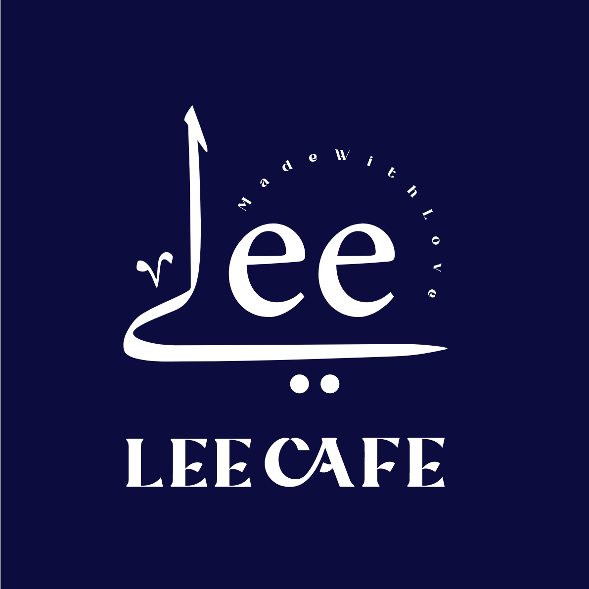 Fodflix - Restaurant Name - Lee café - لي كافيه