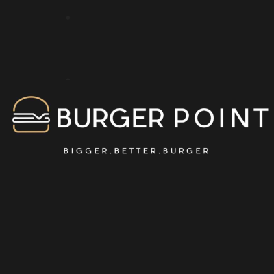 Burger Point