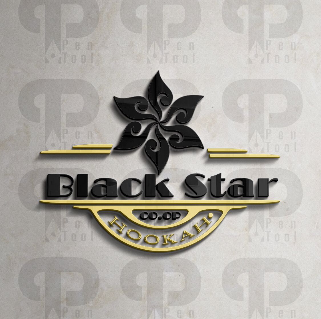 Black Star