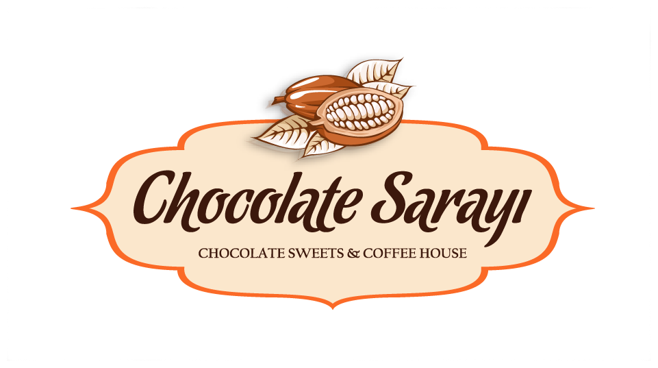 chocolate sarayi