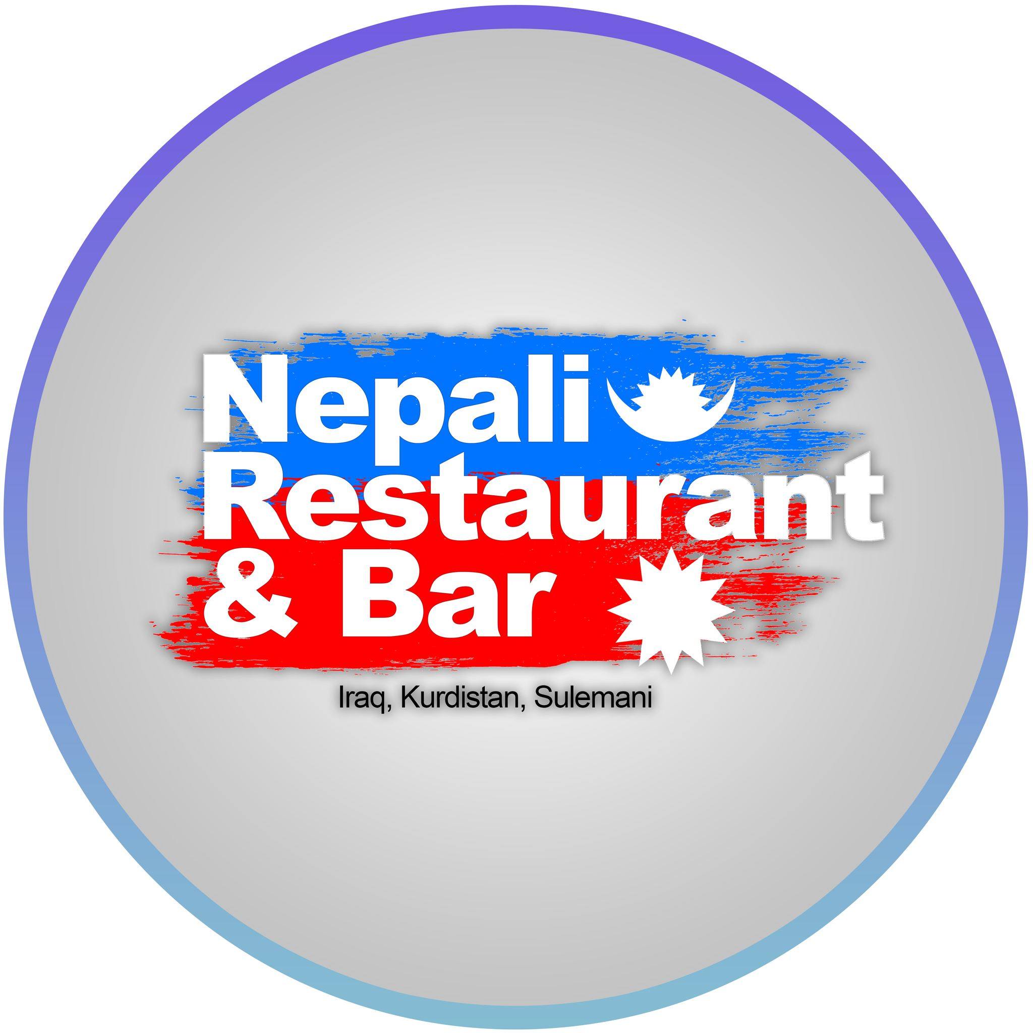 Nepali Restaurant & Bar Iraq Suly