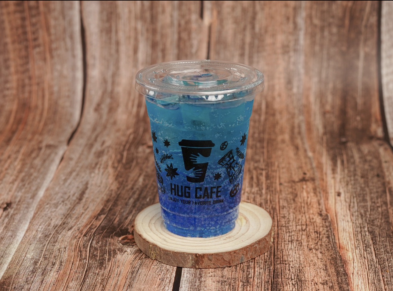 Fodflix - Product Image - موهيتو بلو كرساو 🌀🍋‍🟩