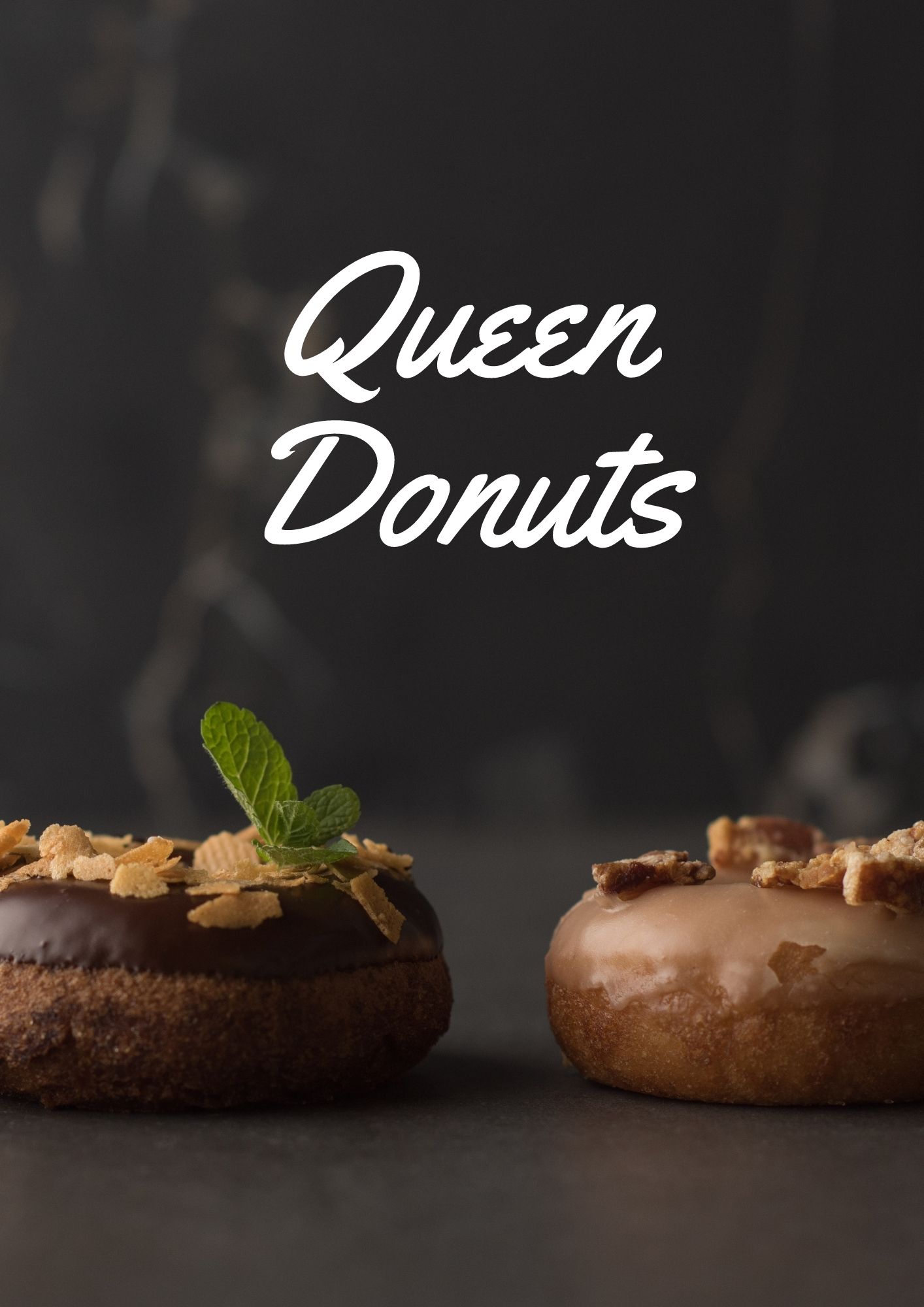 Fodflix - Product Image - دونات محشي