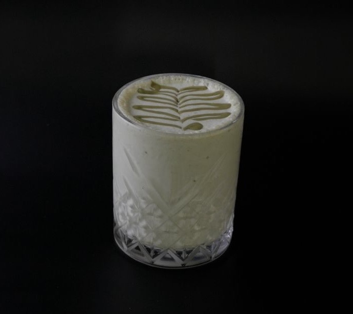 Fodflix - Product Image - pistachio yogurt | بستاشيو يوكرت