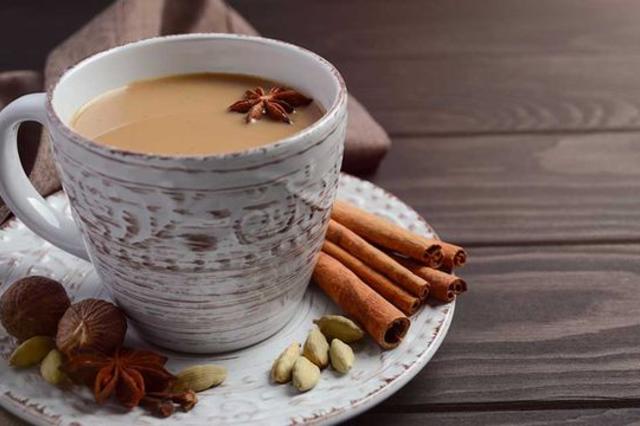 Fodflix - Product Image - شاي كرك