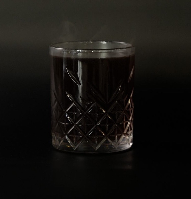Fodflix - Product Image - lonko | لونكو
