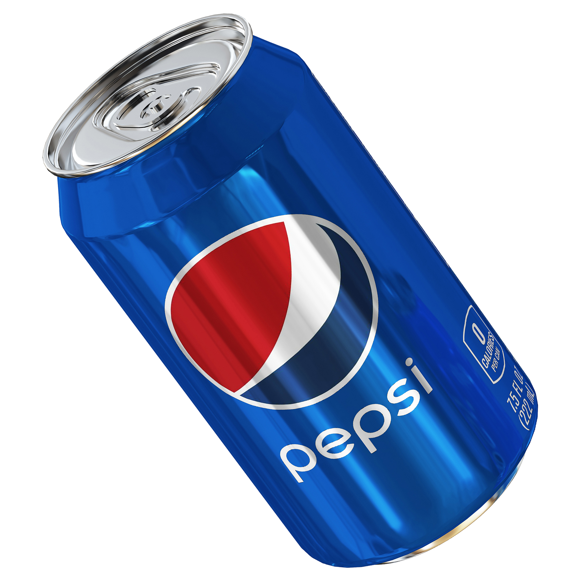 Fodflix - Product Image - pepsi | ببسي