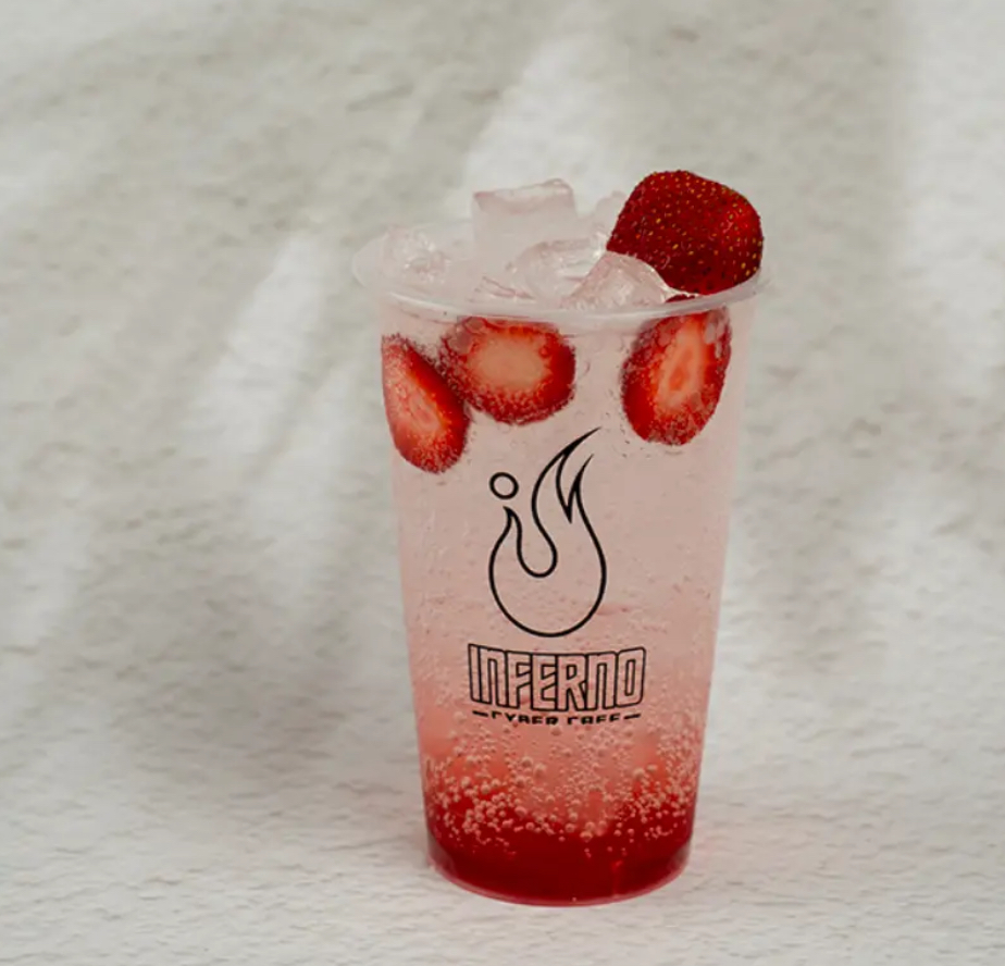 Fodflix - Product Image - freeze mojito | موهيتو فريز
