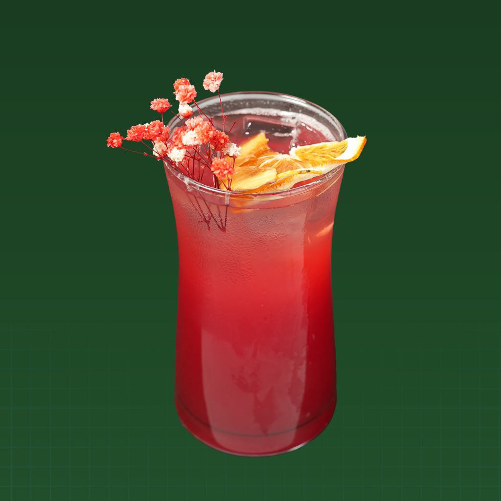 Fodflix - Product Image - موهيتو ليموند نابو