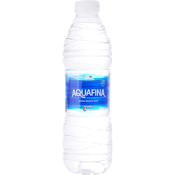 Fodflix - Product Image - water | ماء