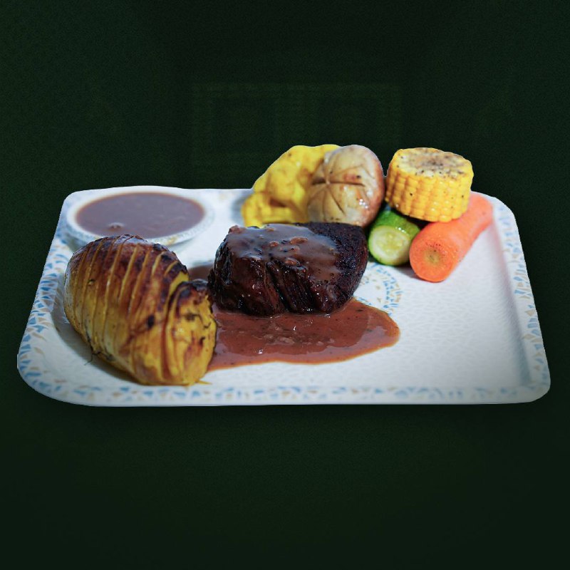 Fodflix - Product Image - ستيك بوافر