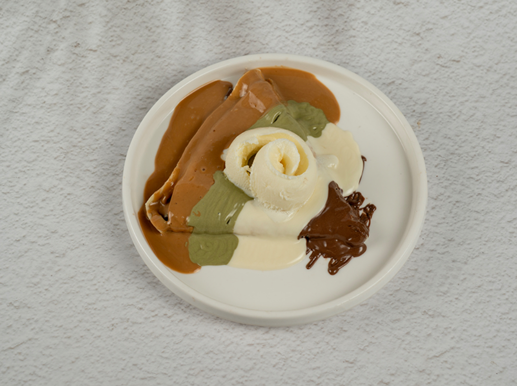 Fodflix - Product Image - inferno crepe | انفيرنو كريب