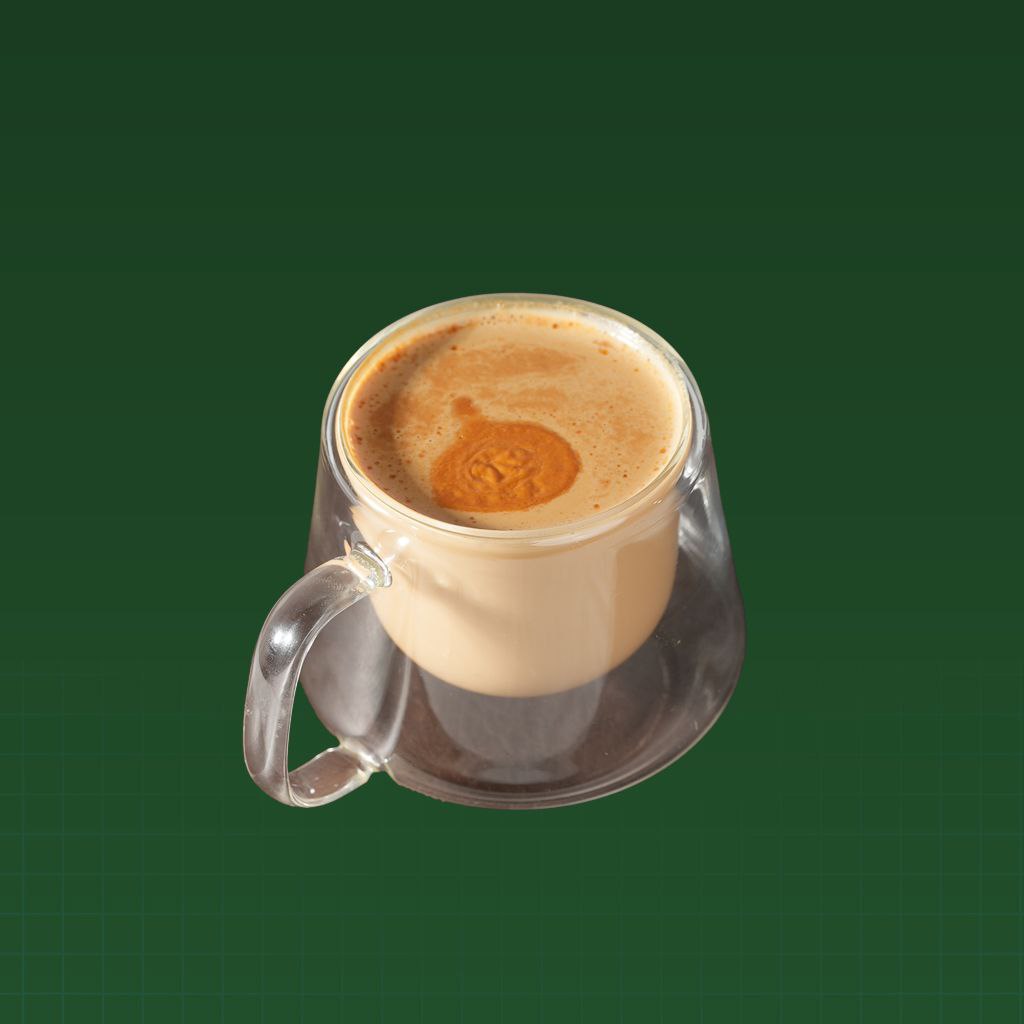 Fodflix - Product Image - هوت لوتس