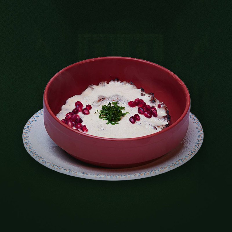 Fodflix - Product Image - لحمة بالصينية