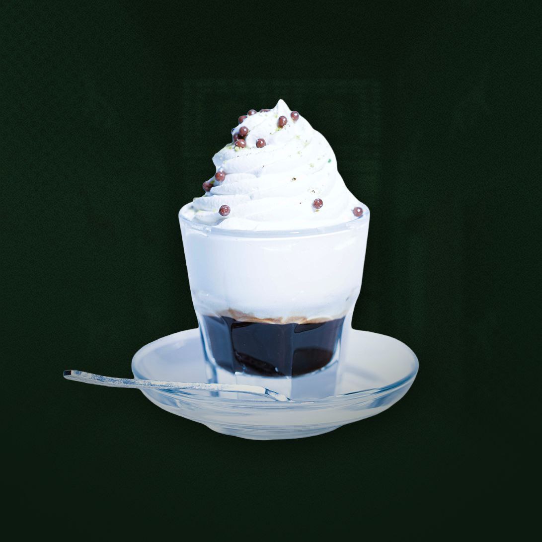 Fodflix - Product Image - كومبانا