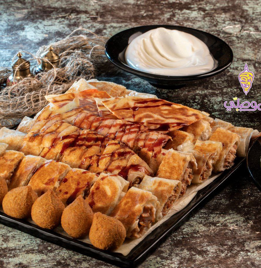 Fodflix - Product Image - وجبة شبابية