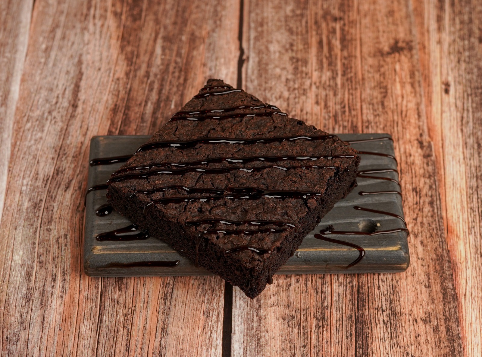 Fodflix - Product Image - براونيز كيك 🍫