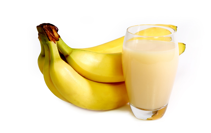 Fodflix - Product Image - موز