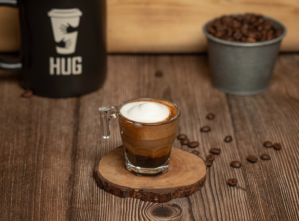 Fodflix - Product Image - مكياتو اسبريسو