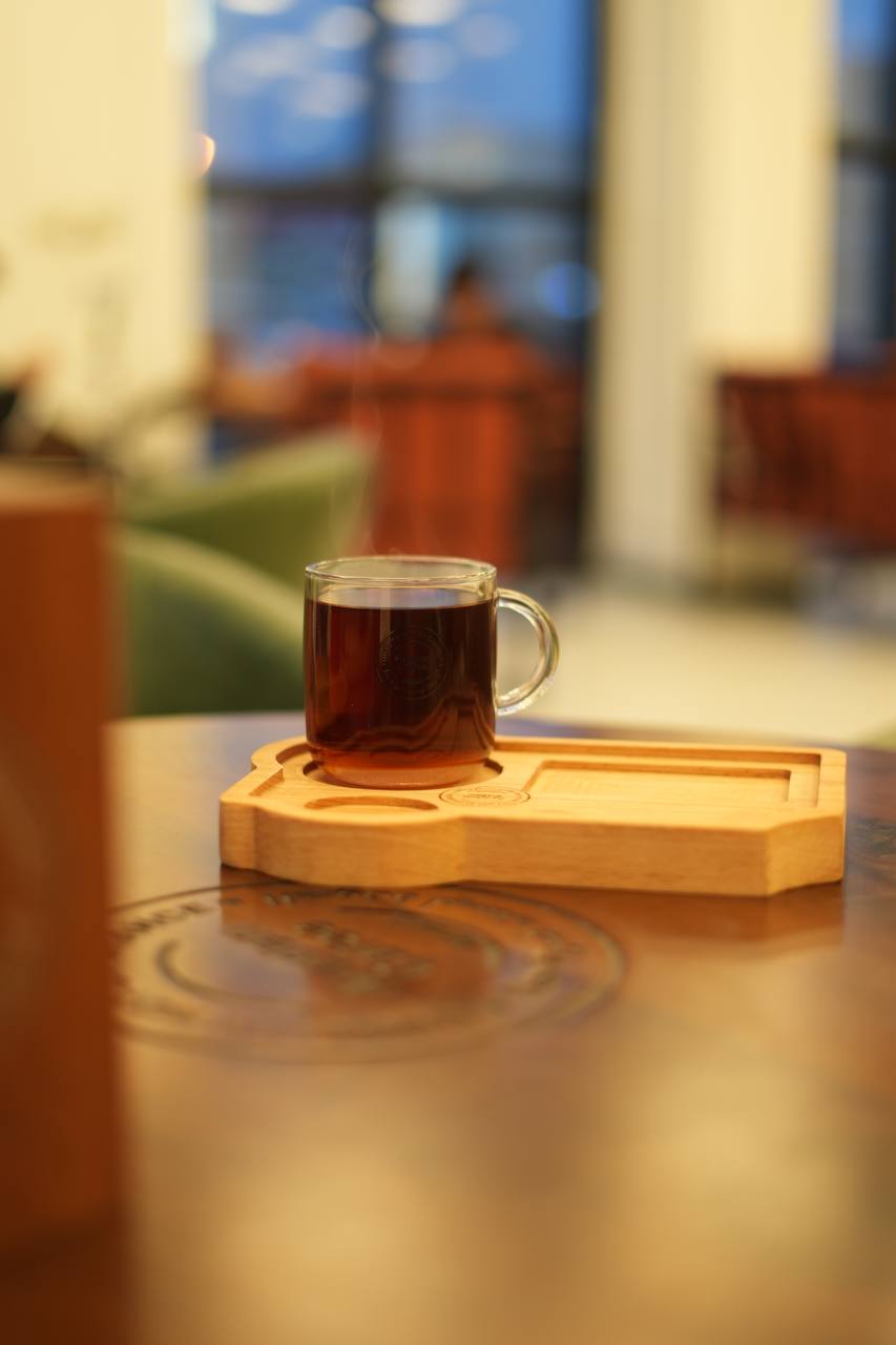 Fodflix - Product Image - شاي رمان