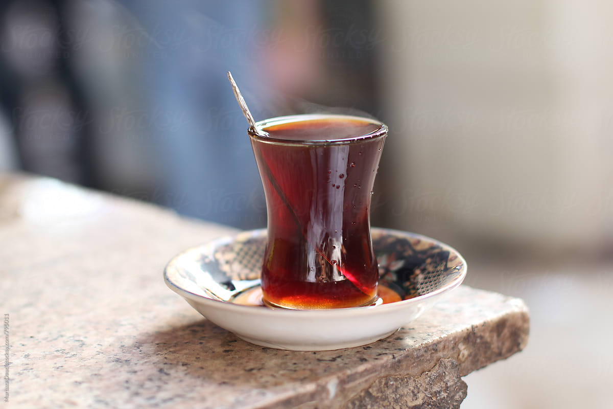 Fodflix - Product Image - iraqi tea | شاي عراقي