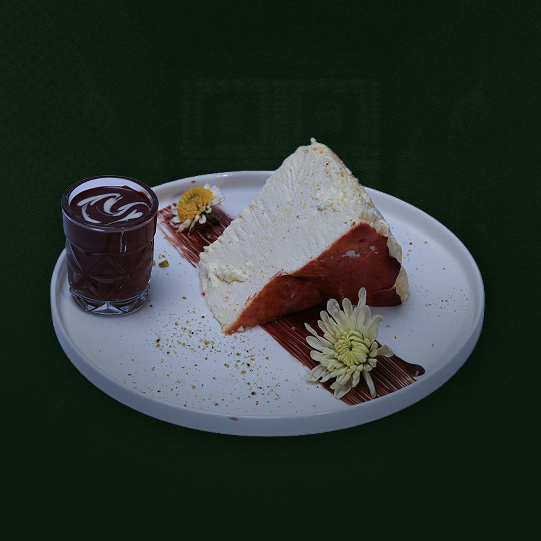 Fodflix - Product Image - سان سبيستيان