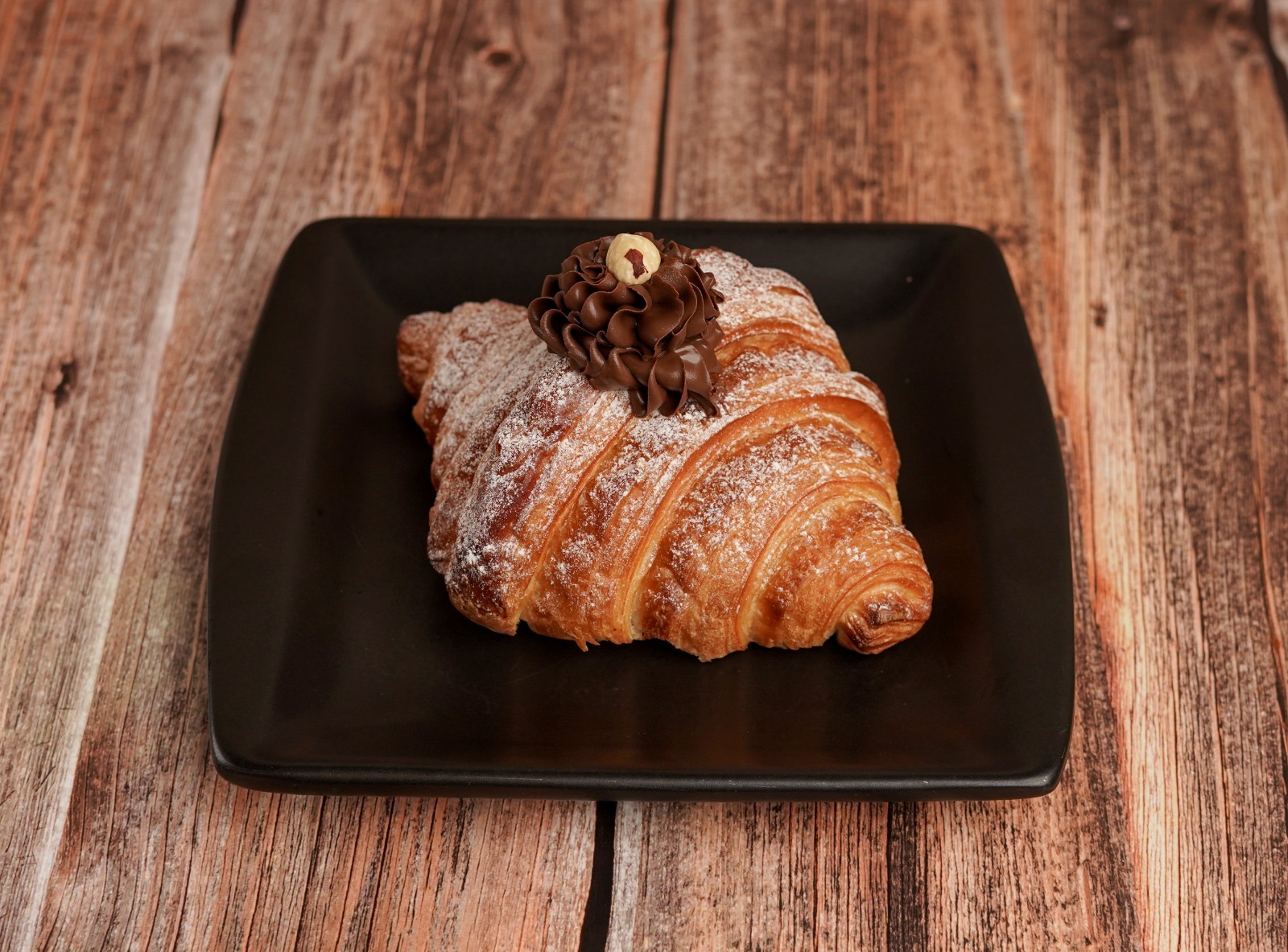 Fodflix - Product Image - كرواسون 🥐محشي نوتيلا🌰🍫