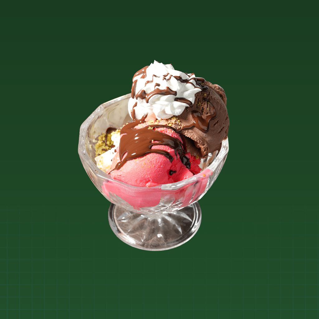 Fodflix - Product Image - ايس كريم اورجينال