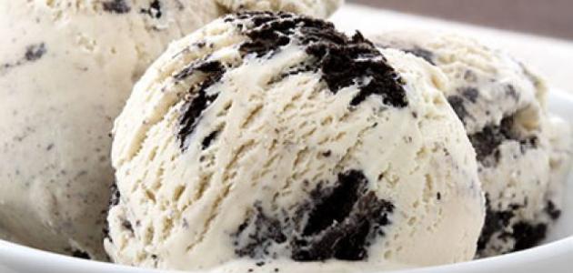 Fodflix - Product Image - اوريو