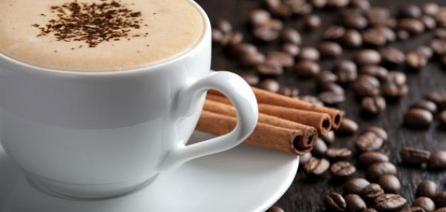 Fodflix - Product Image - قهوة فرنسية