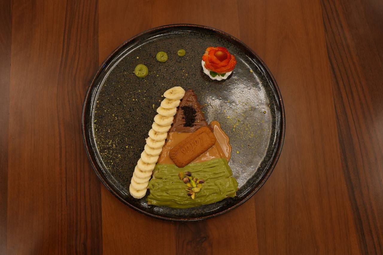 Fodflix - Product Image - كريب خاص