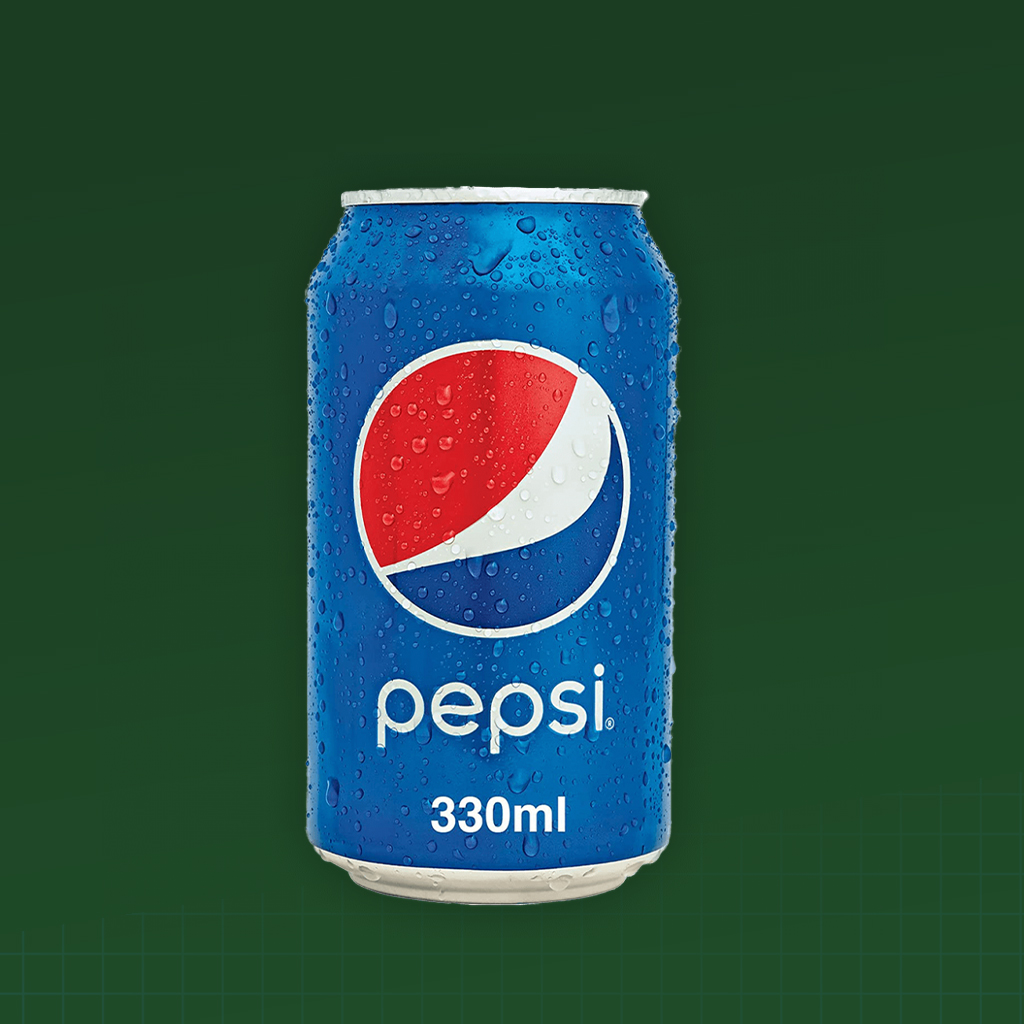 Fodflix - Product Image - بيبسي