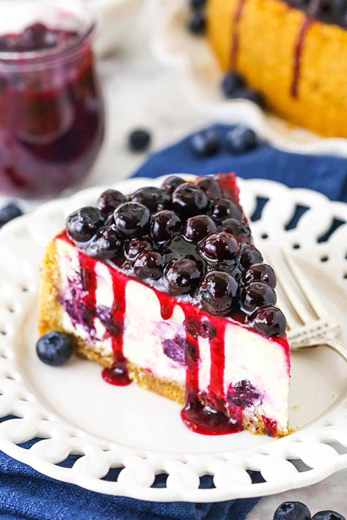 Fodflix - Product Image - جيس كيك