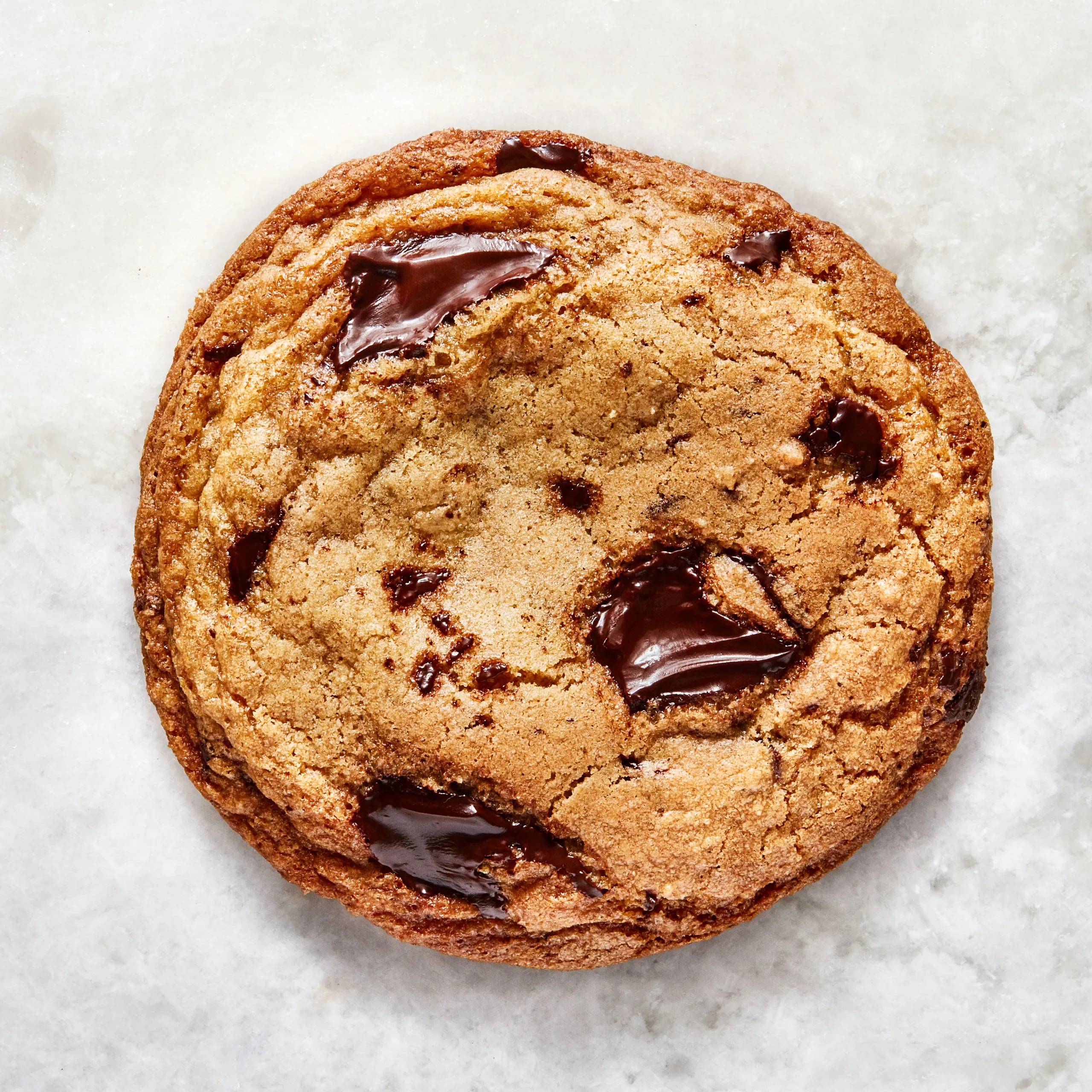 Fodflix - Product Image - cookie | كوكيز