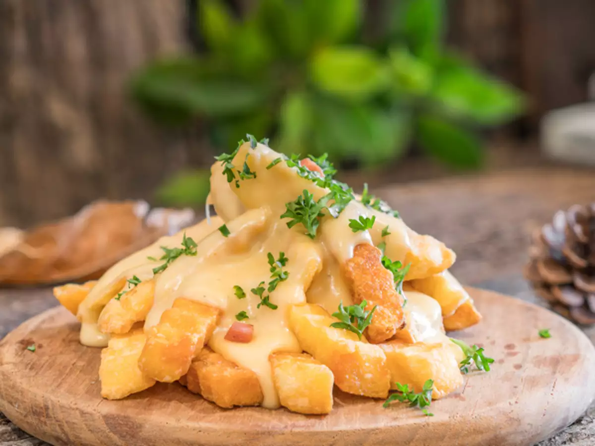 Fodflix - Product Image - فنكر بالجبنه