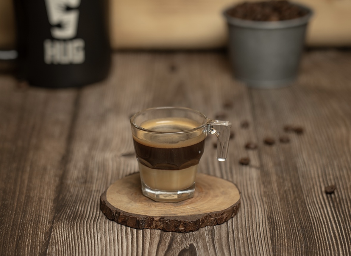 Fodflix - Product Image - بوم بون اسبريسو