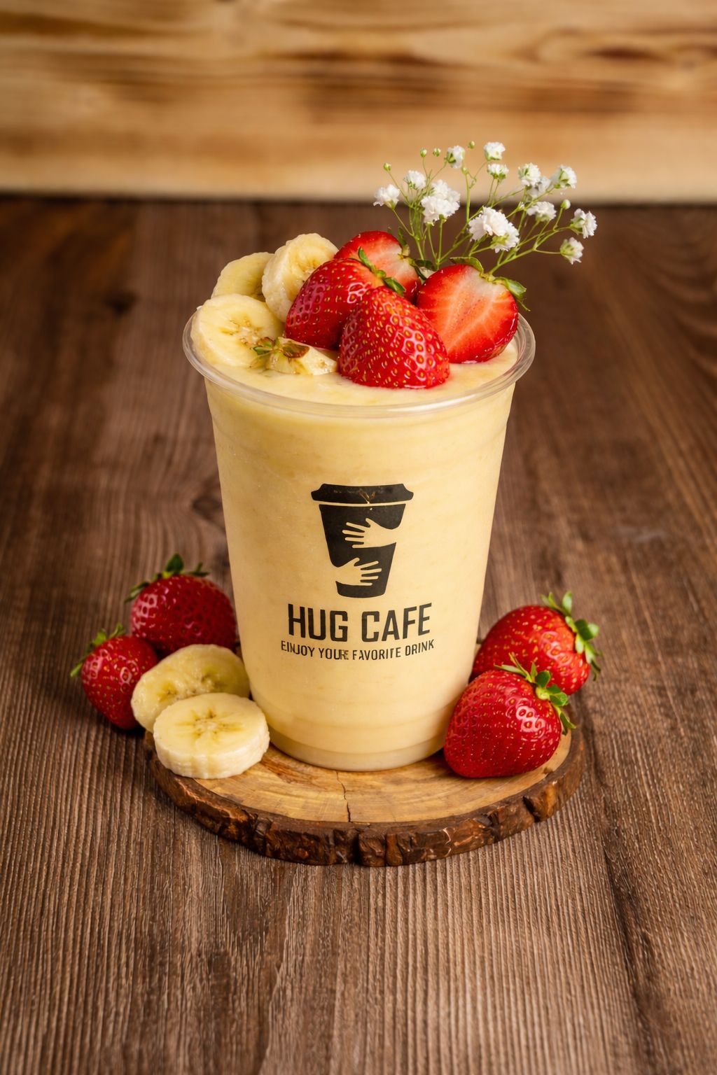 Fodflix - Product Image - ستروبري بنانا 🍌🍓