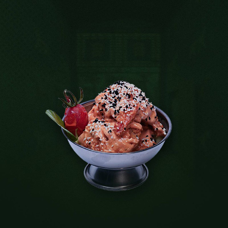 Fodflix - Product Image - داينمت شريمب