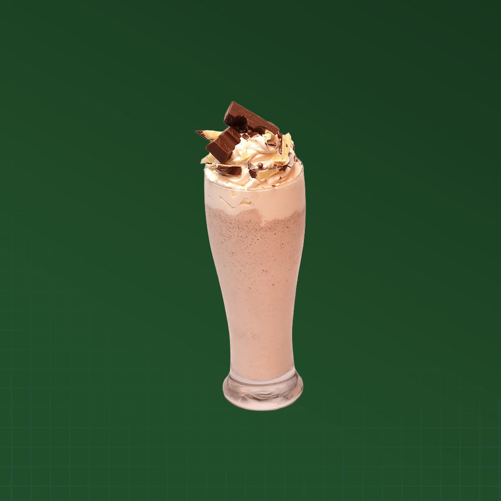 Fodflix - Product Image - ميلك شيك كيندر