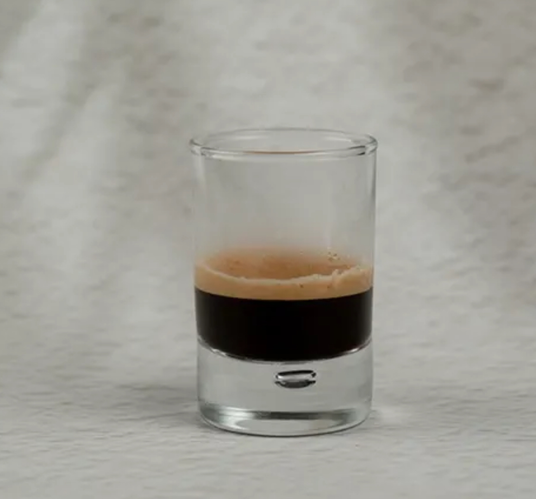 Fodflix - Product Image - espresso single | اسبريسو سنكل