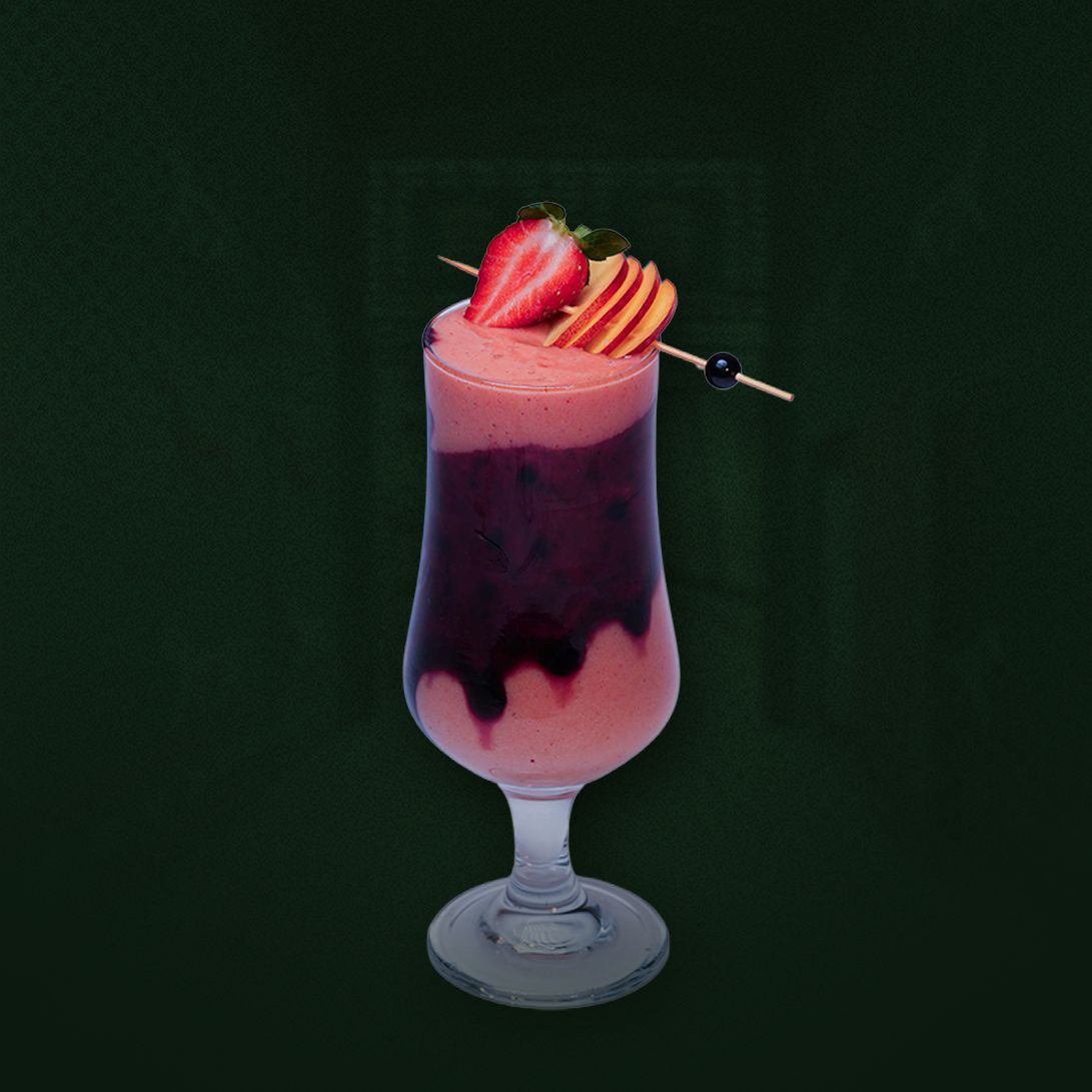 Fodflix - Product Image - كوكتيل فواكه