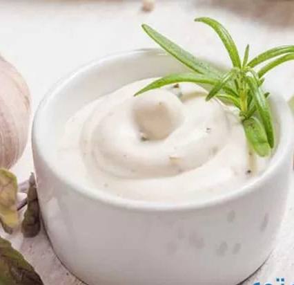 Fodflix - Product Image - مثومة صغير